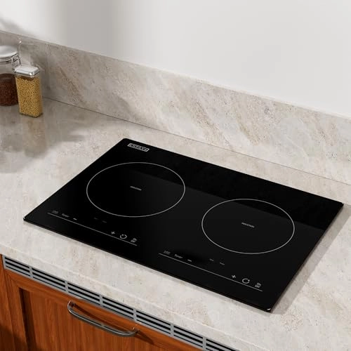 EC70 IDCX12B2 Induction hob