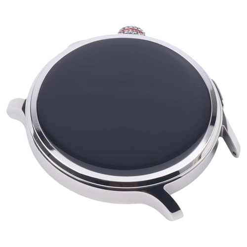 LCD Screen with Digitizer for Honor Watch 4 Pro - Full Assembly