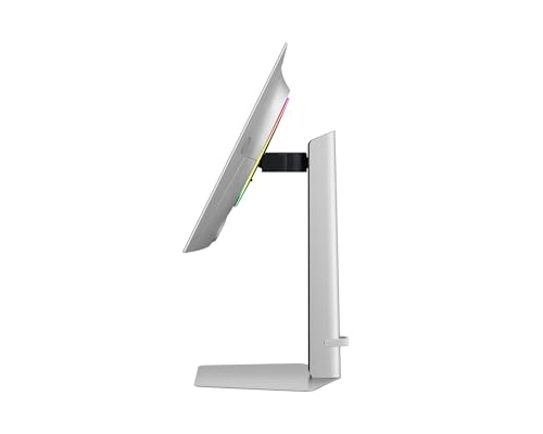 Odyssey G60SD - LS27DG600SUXEN 27 Inches 2560x1440