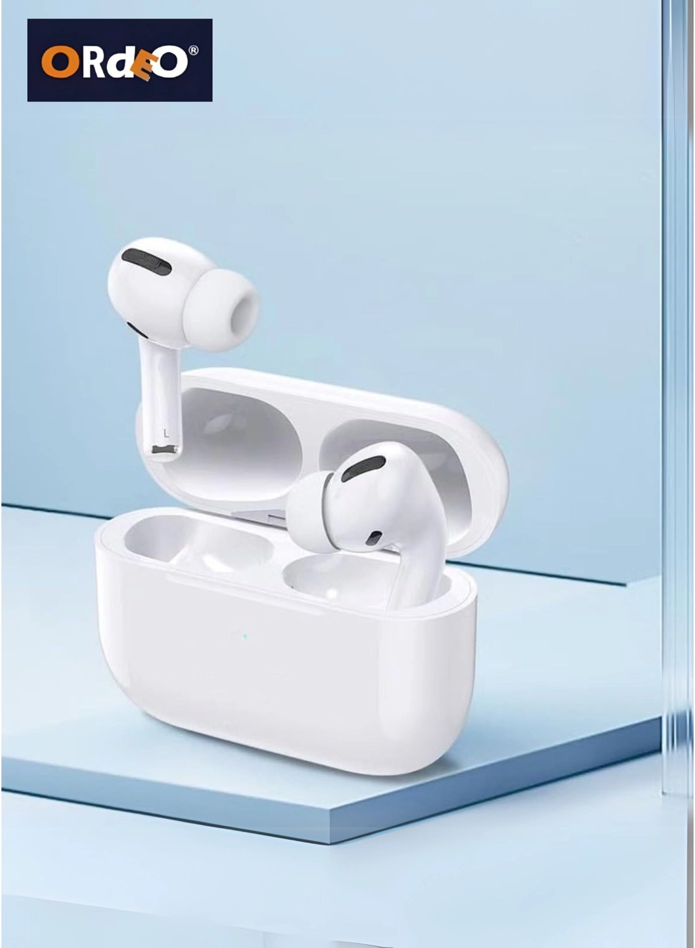 T105 Wireless Earbud