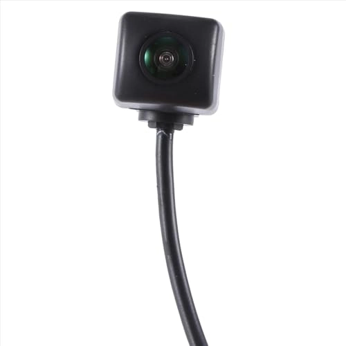 Reversing Camera - Night vision Wired