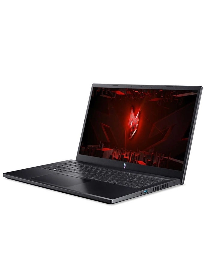 Nitro V 15 NH.QNCEM.00F - 15.6'' Core i5-13420H 16GB DDR5 1TB SSD