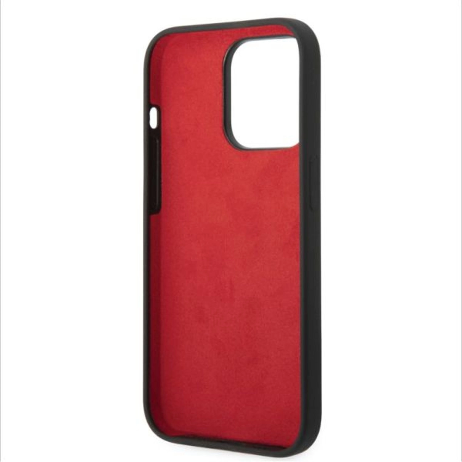 Liquid Silicone Case for iPhone 14 Pro