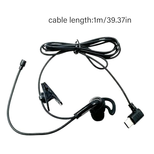 HIFIs Music In Ear Earphones Wired Earphone