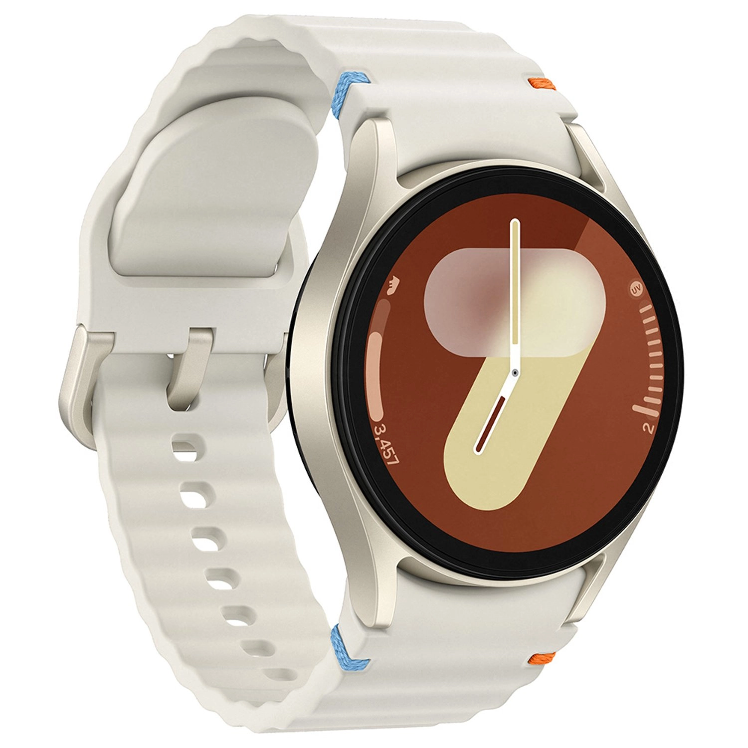 Galaxy Watch7 40mm BLUETOOTH