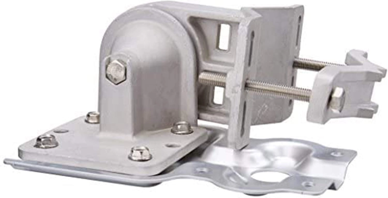 Cisco AIR-ACC1530-PMK2= - Aironet 1560 Series