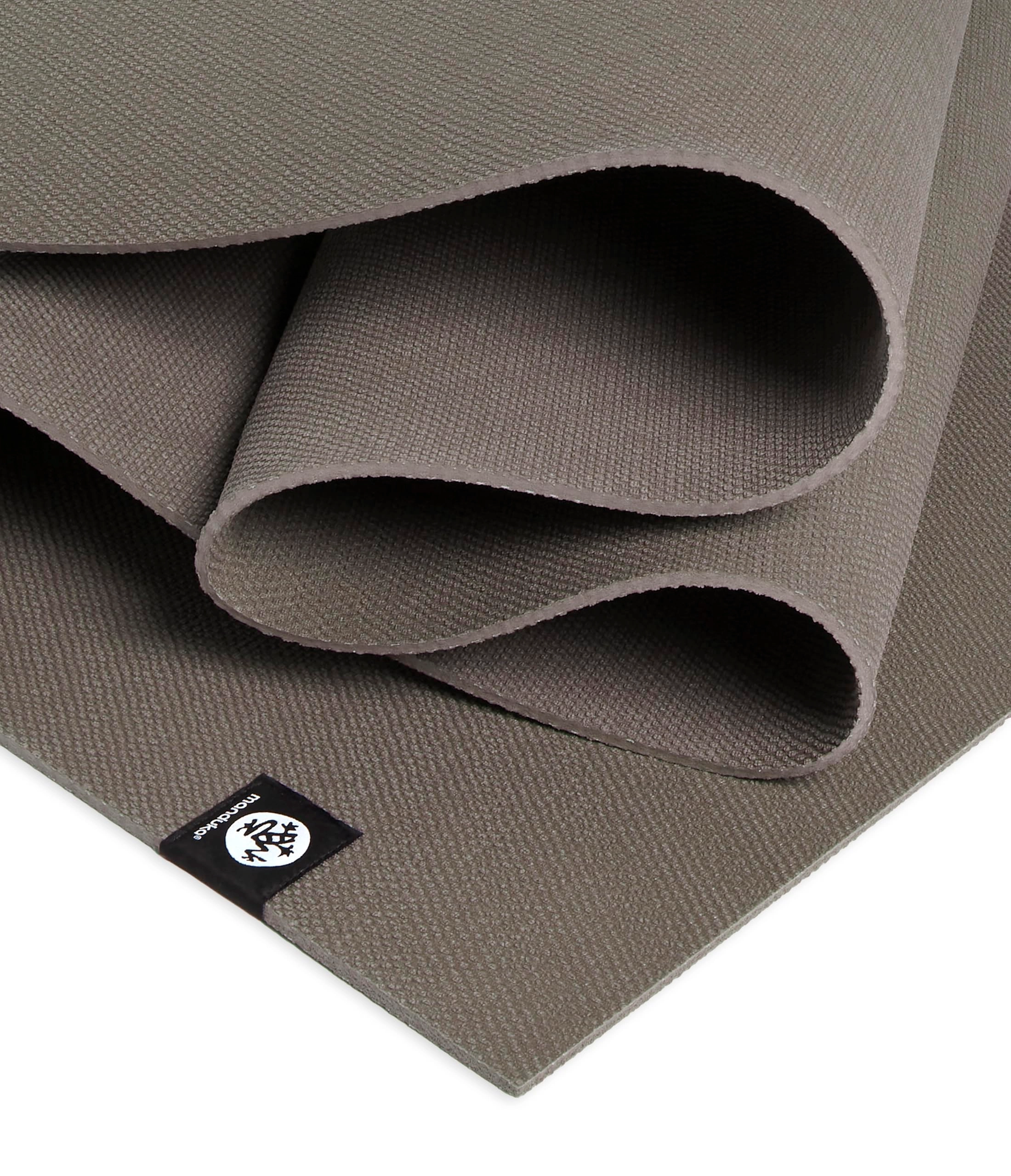 X - Thermoplastic Elastomers 5mm