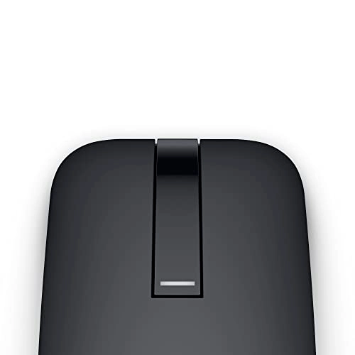 MS700 Travel Mouse - Bluetooth