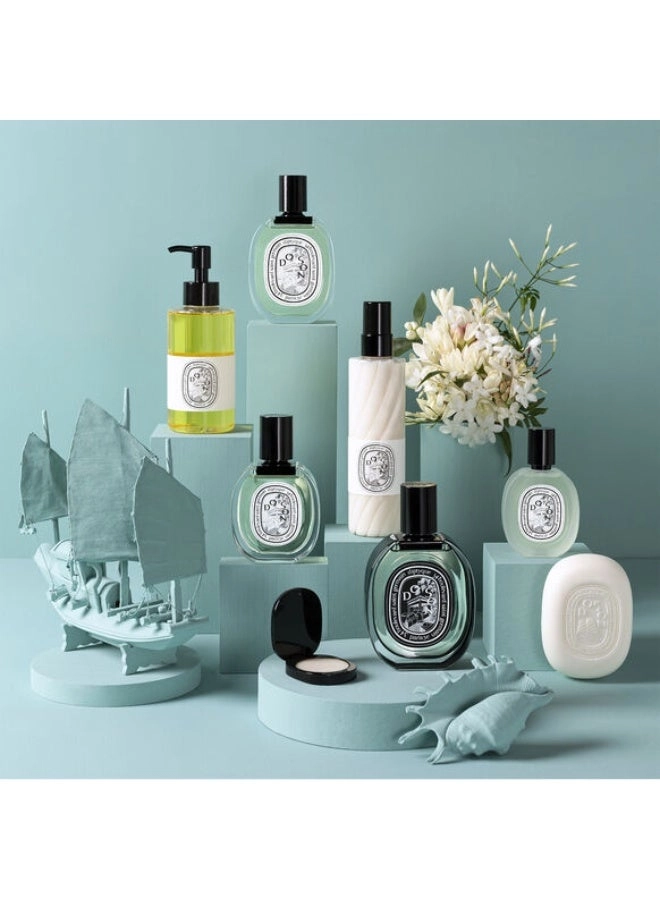 Do Son Eau de Toilette 100ml