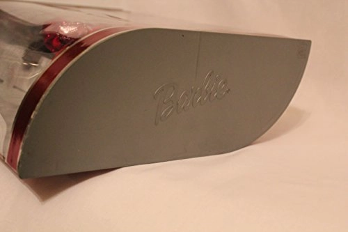 2002 Holiday Celebration - African American Ages 12+