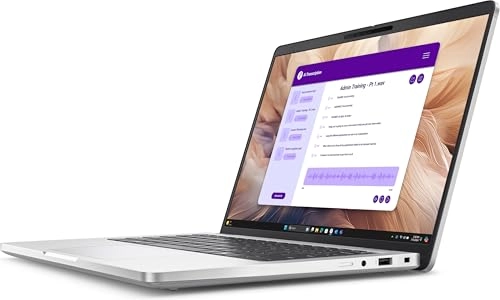 14 Pro Plus - 14'' Core Ultra 7 265U 16GB DDR5 512GB SSD