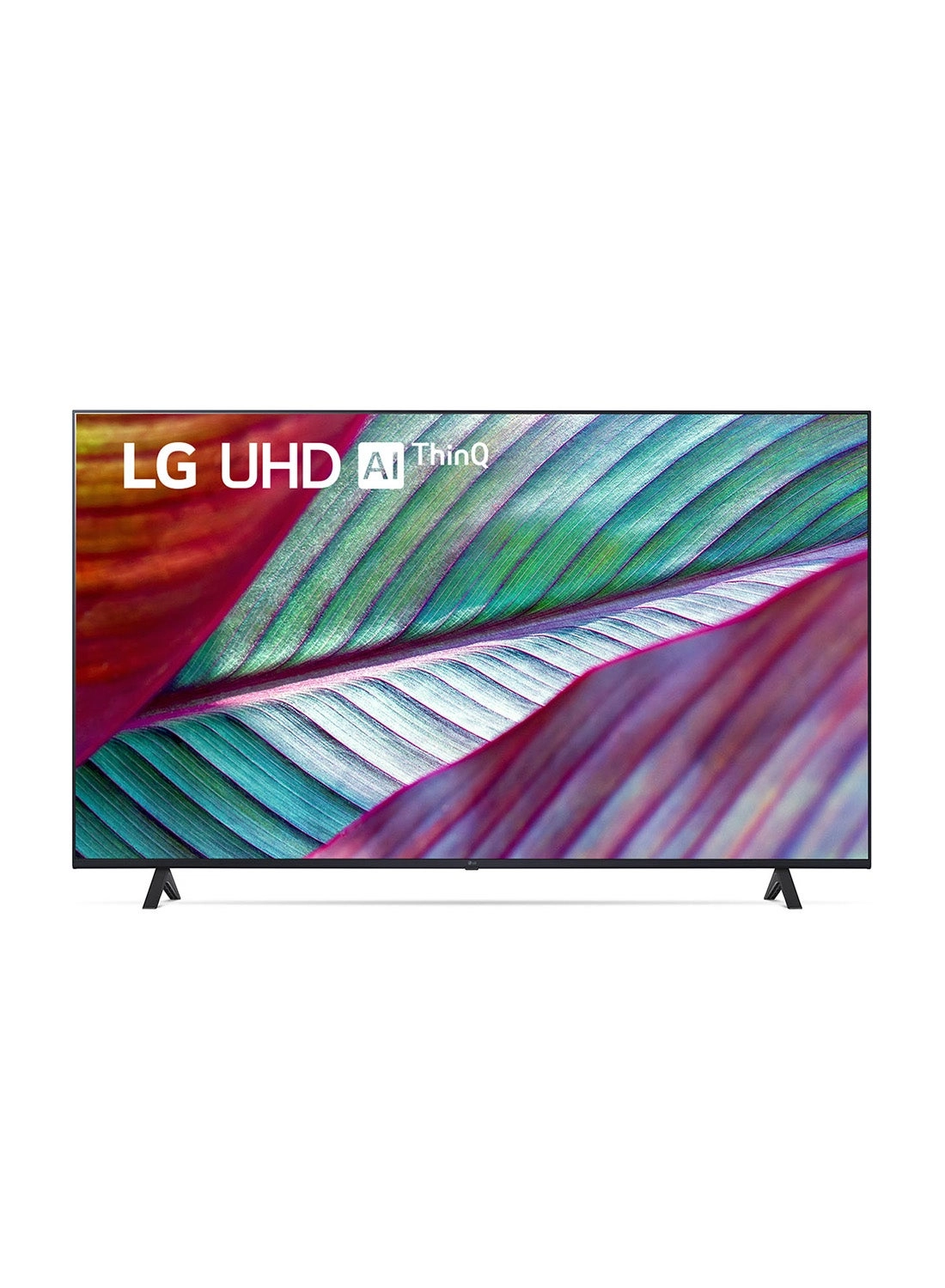 55UR78006LL.AMVE - 55 inch