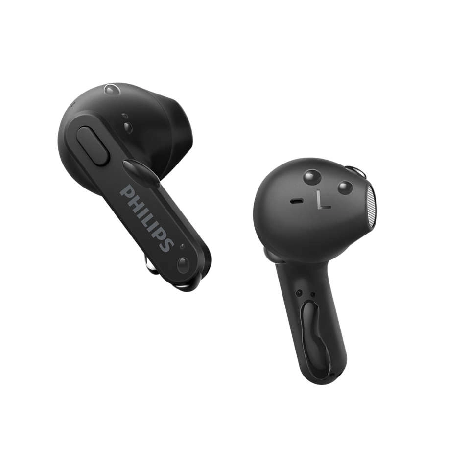 2000 Series Wireless Earbud