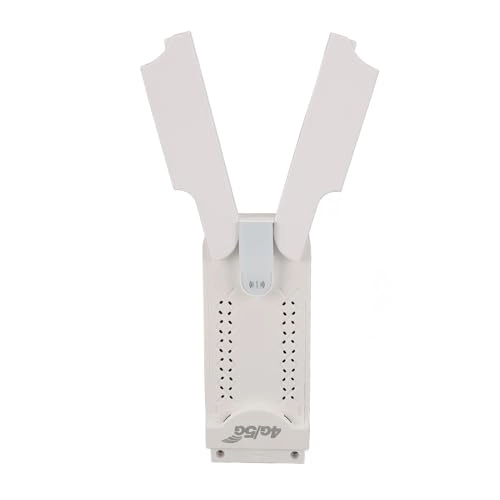 Portable WiFi Router - 150Mbps 802.11 b/g/n