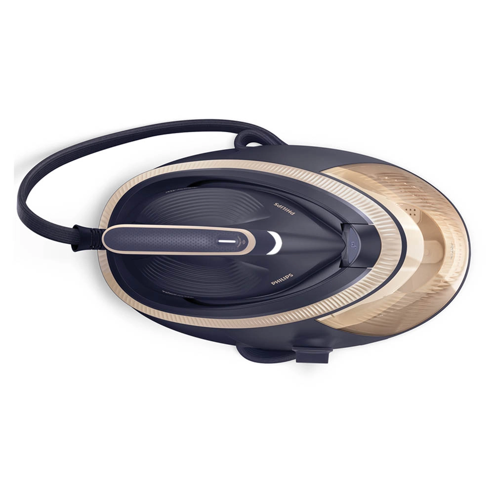 7000 Series PerfectCare Steam Generato Iron - 1.5 L