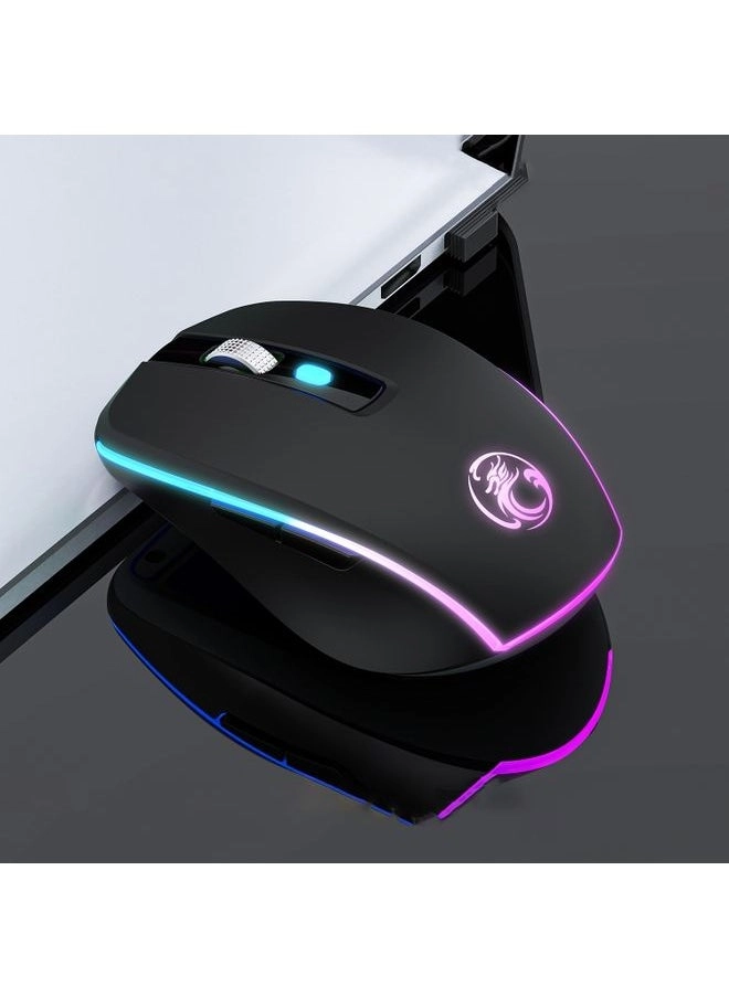 G903 Gaming Mouse - Wireless