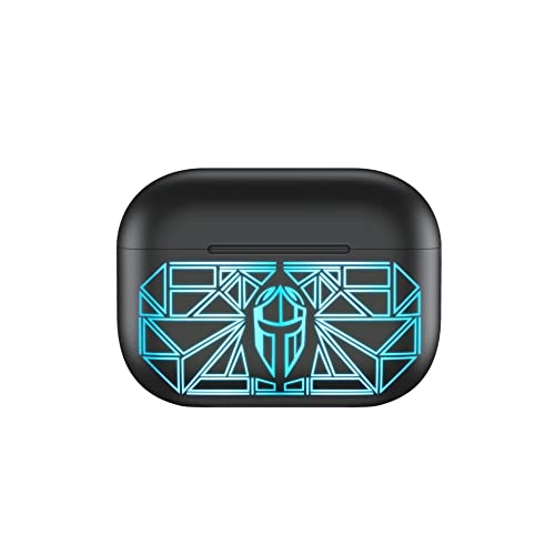NKTWS Wireless Earbud