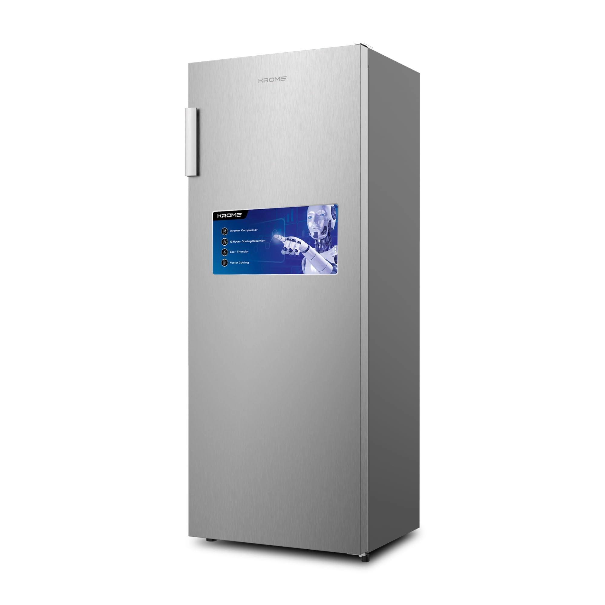 KR-UF 220IM