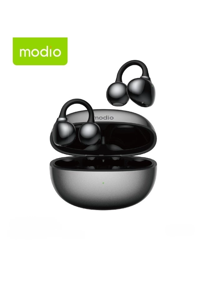 OWS-02 Wireless Earbud
