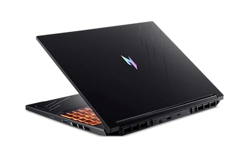 Nitro V16 ANV16-71-79JC - 16'' Core i7-14650HX 16GB DDR5 512GB SSD