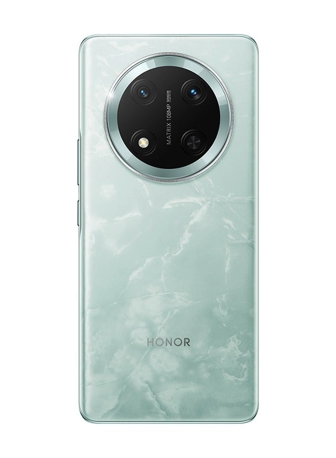 X9C Smart - 12GB 256GB