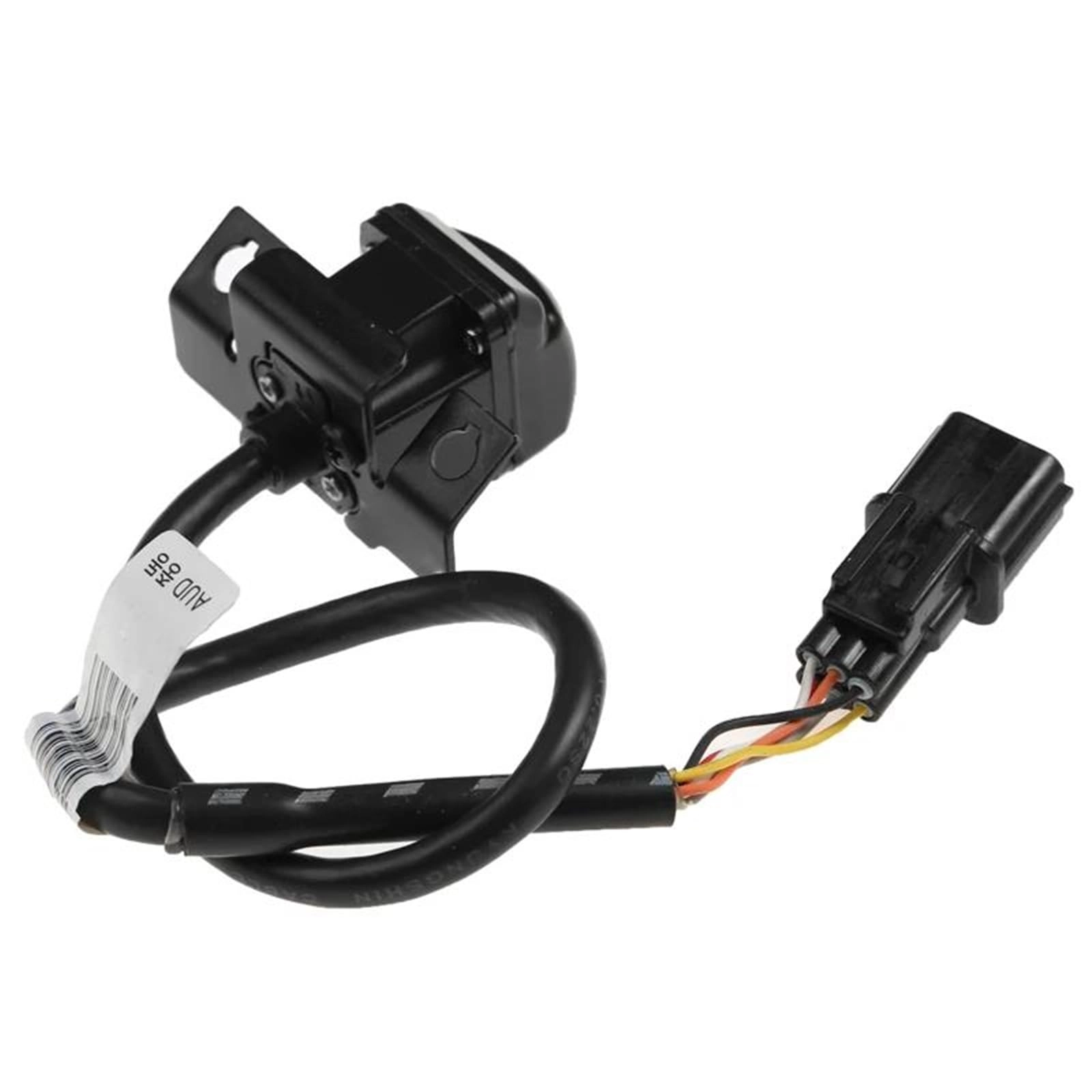SANDSIS 95760-A4031 - Night vision