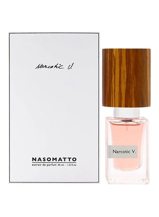 Narcotic V - 30ml