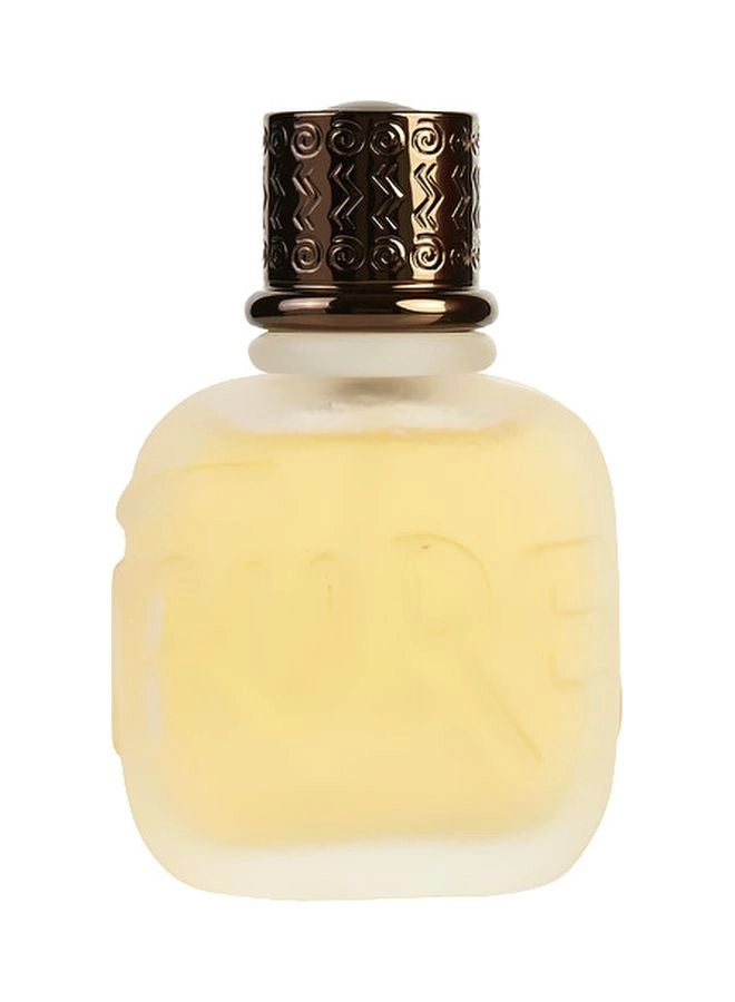 Picasso Minotaure Eau de Toilette 75 ml