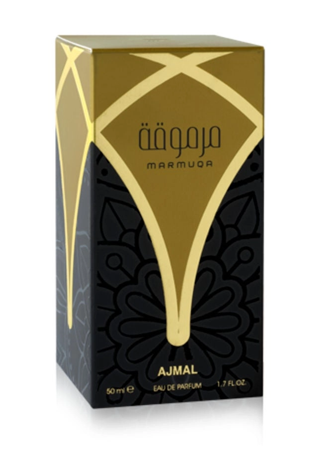 Marmuqa - Eau de Parfum 50 ml