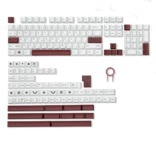 XVX 170Key - wireless