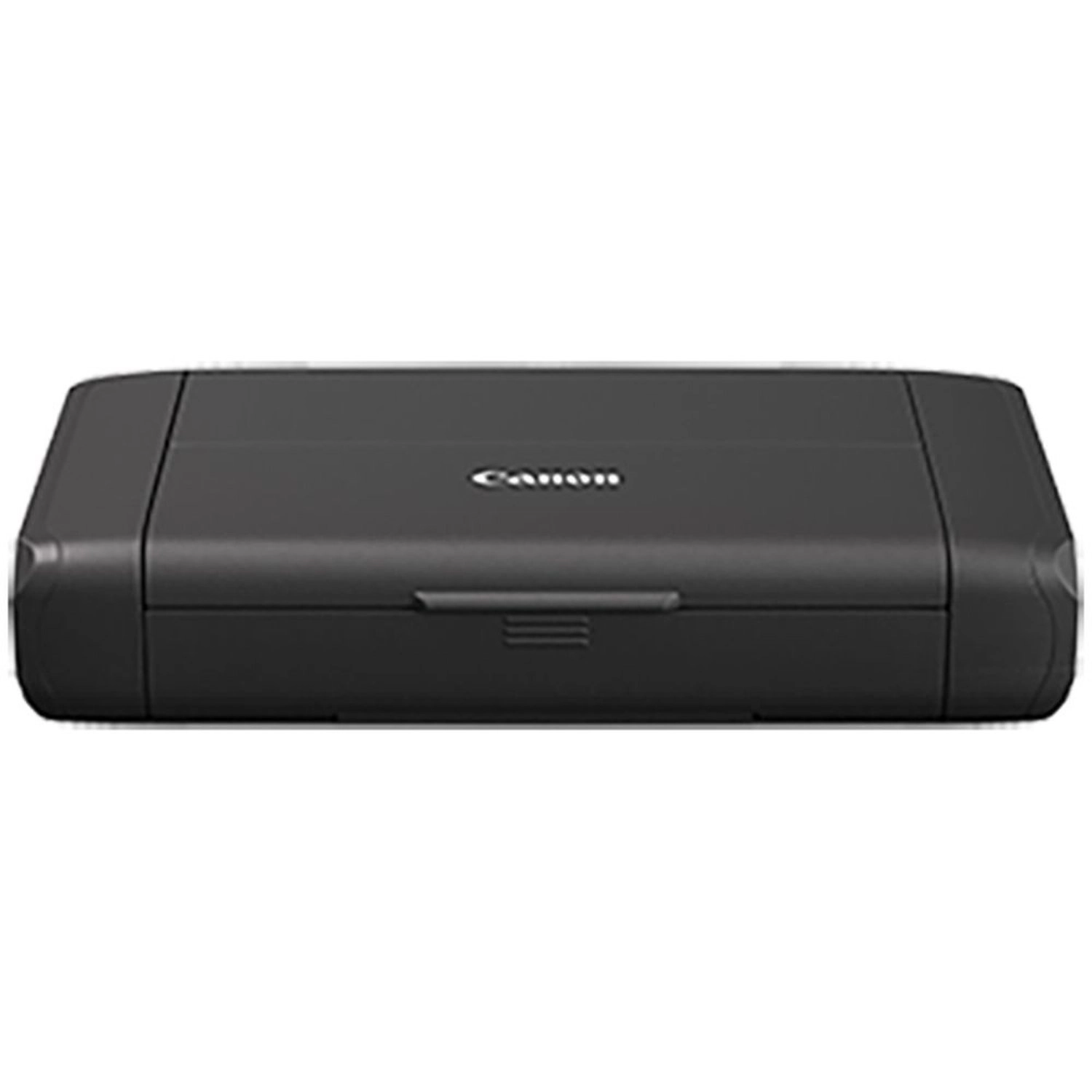 PIXMA TR150