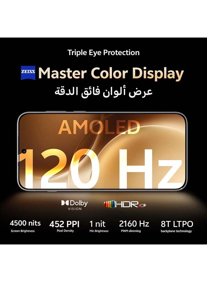 X300 Pro - 16GB 512GB + Magnetic Case + TWS Air