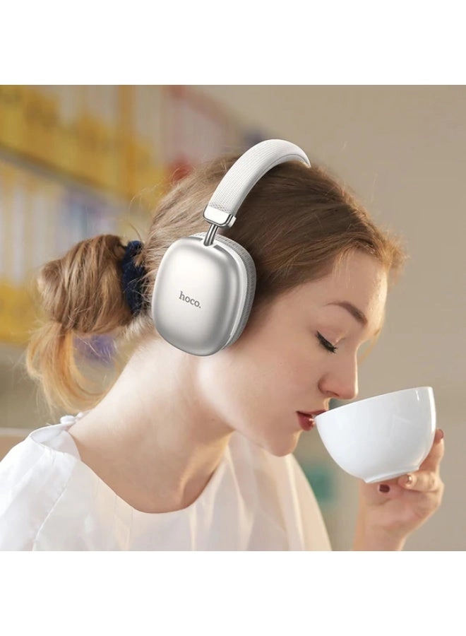 W35 Max Wireless Headphone