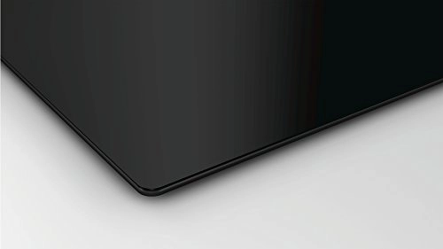 3EB864ER Induction hob