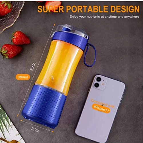 KSQ- -A1 - 380 Milliliters