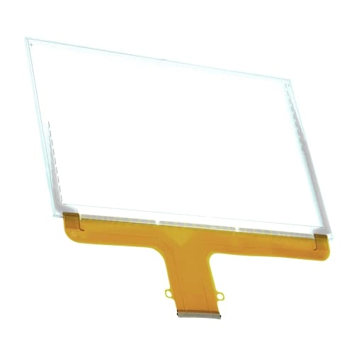 ALTBET DJ080PA-01A - 8'' 55Pin Touch Screen