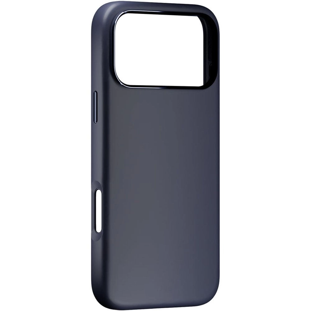 PURO Icon Mag Pro Cover with MagSafe for iPhone 17 Pro Max