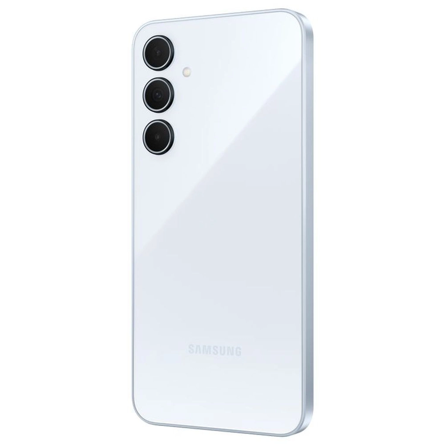Galaxy A35 - 8GB 128GB