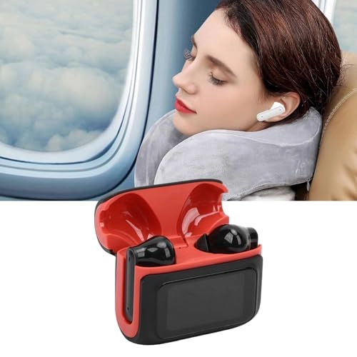 Wireless Earbuds Wireless Earbud