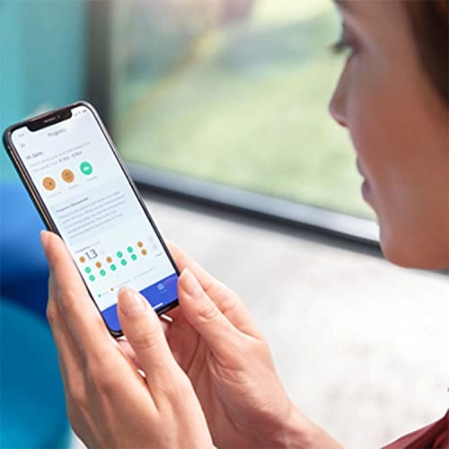 ExpertClean 7300 - 2 Count Bluetooth