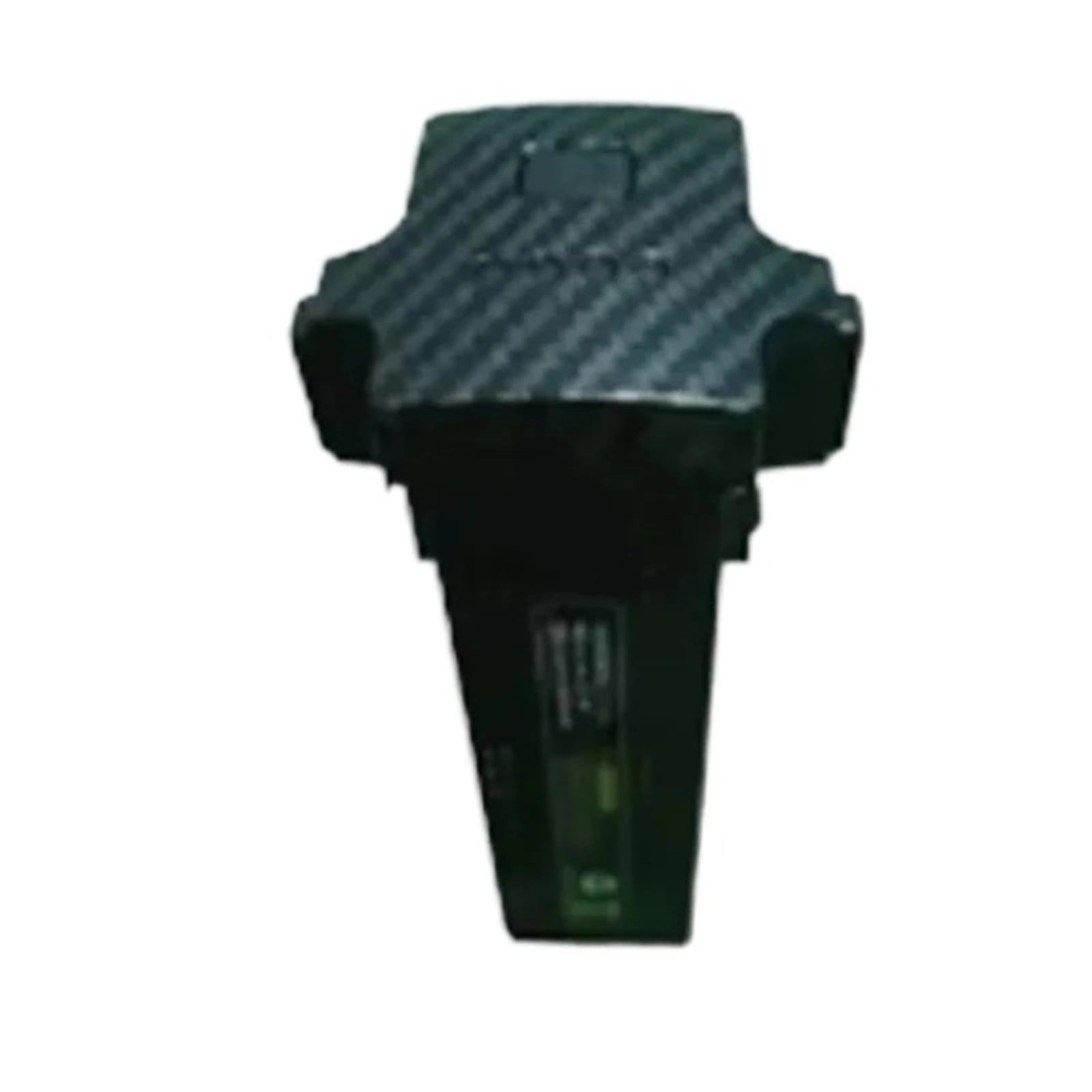 AE60 - 9800mAh + Propeller Blade