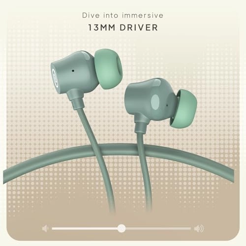 Airwave Pro Wireless Earbud