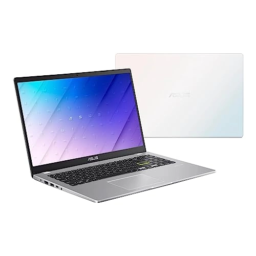 L510 - 15.6'' Celeron N4020 4GB DDR4 128GB SSD