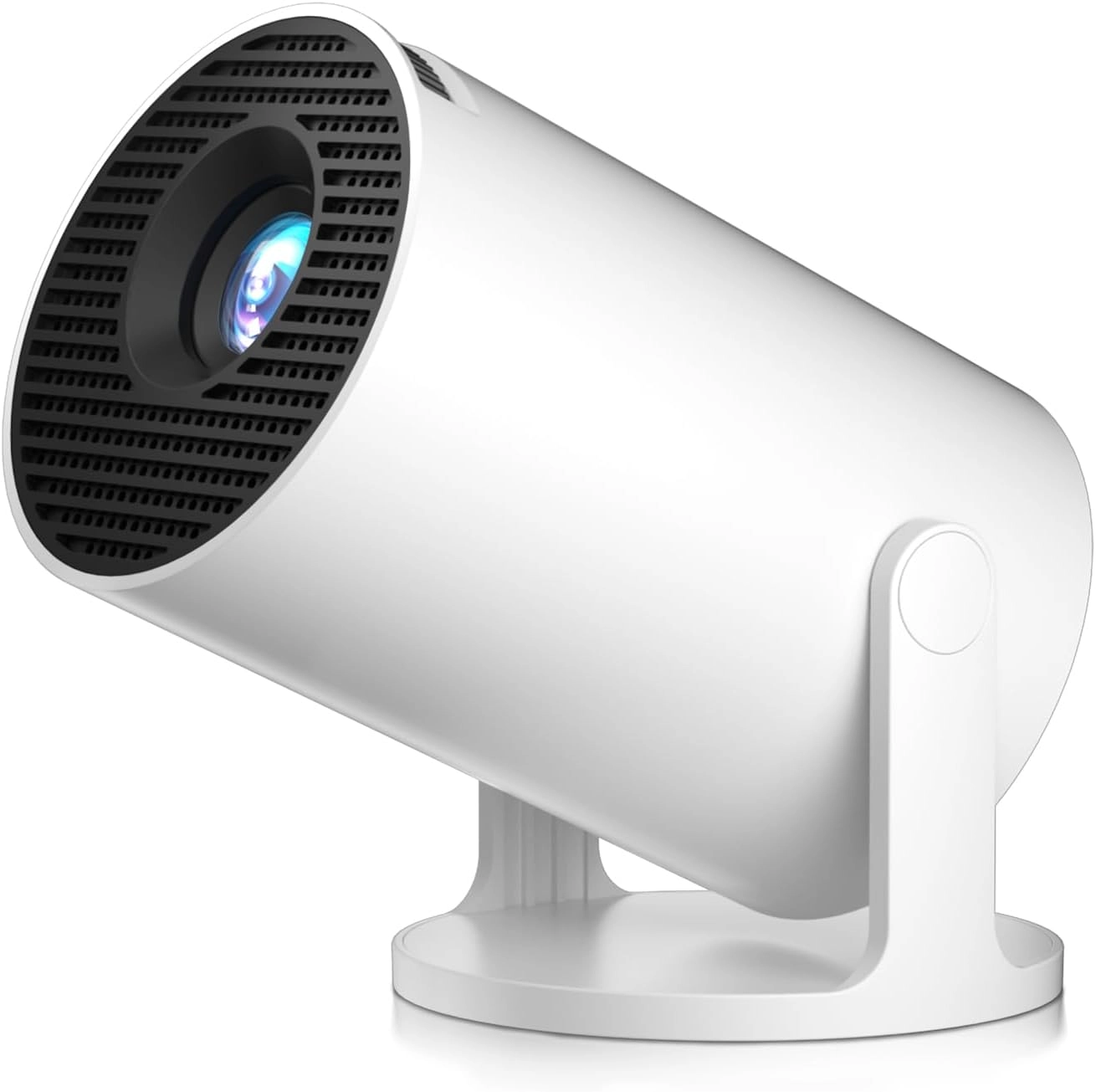 HY300pro+ 1280 x 720