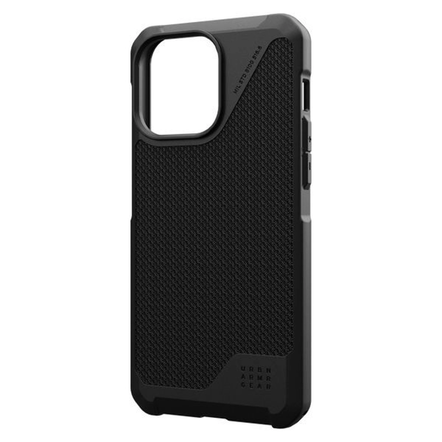 Metropolis LT Case with MagSafe for iPhone 15 Pro Max