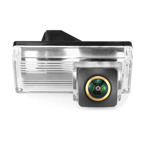 Car Backup Camera - Night vision