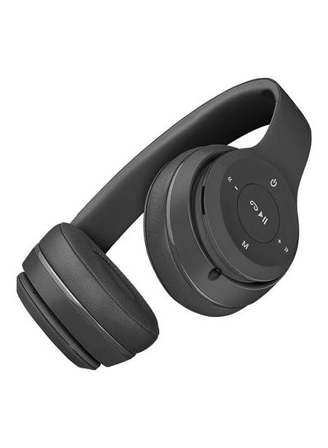 iEnds V30 Wireless Headphone