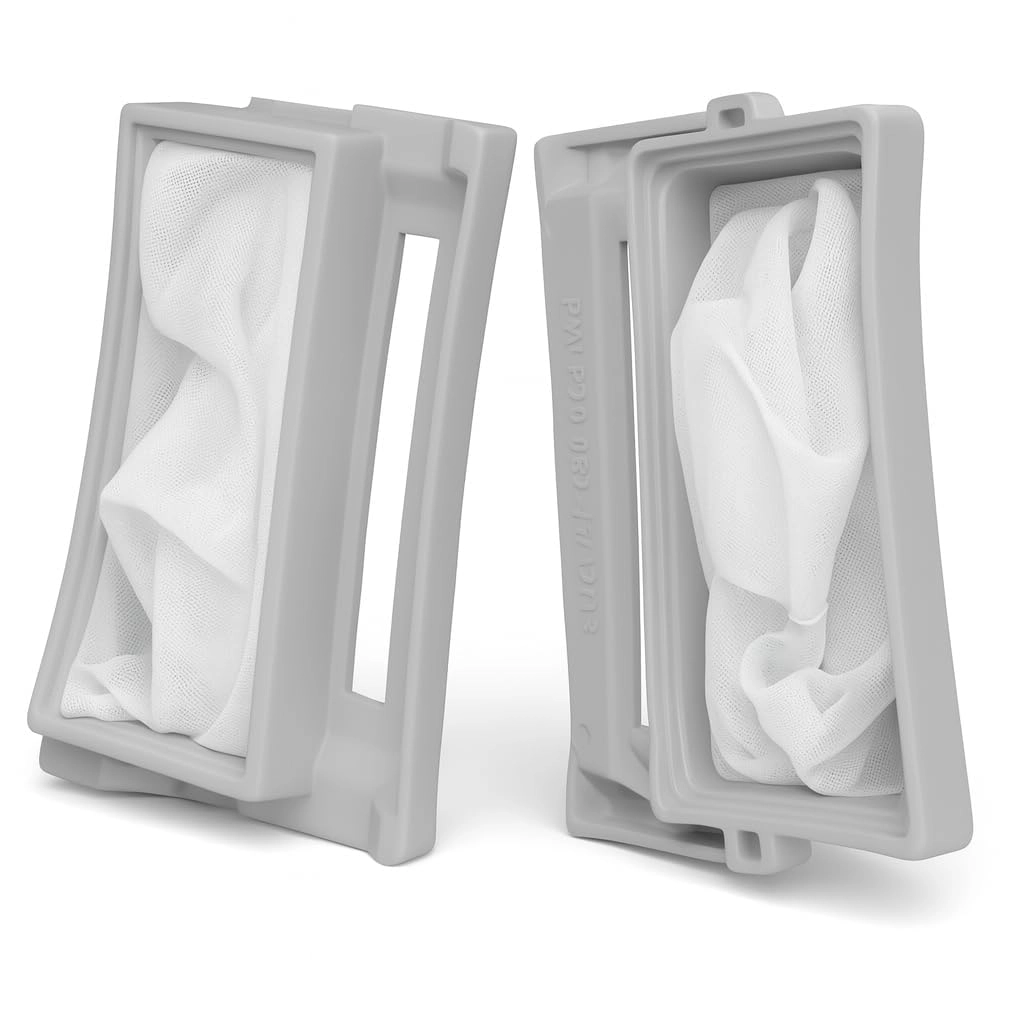 Automatic Lint Filter - Fully and Semi Automatic