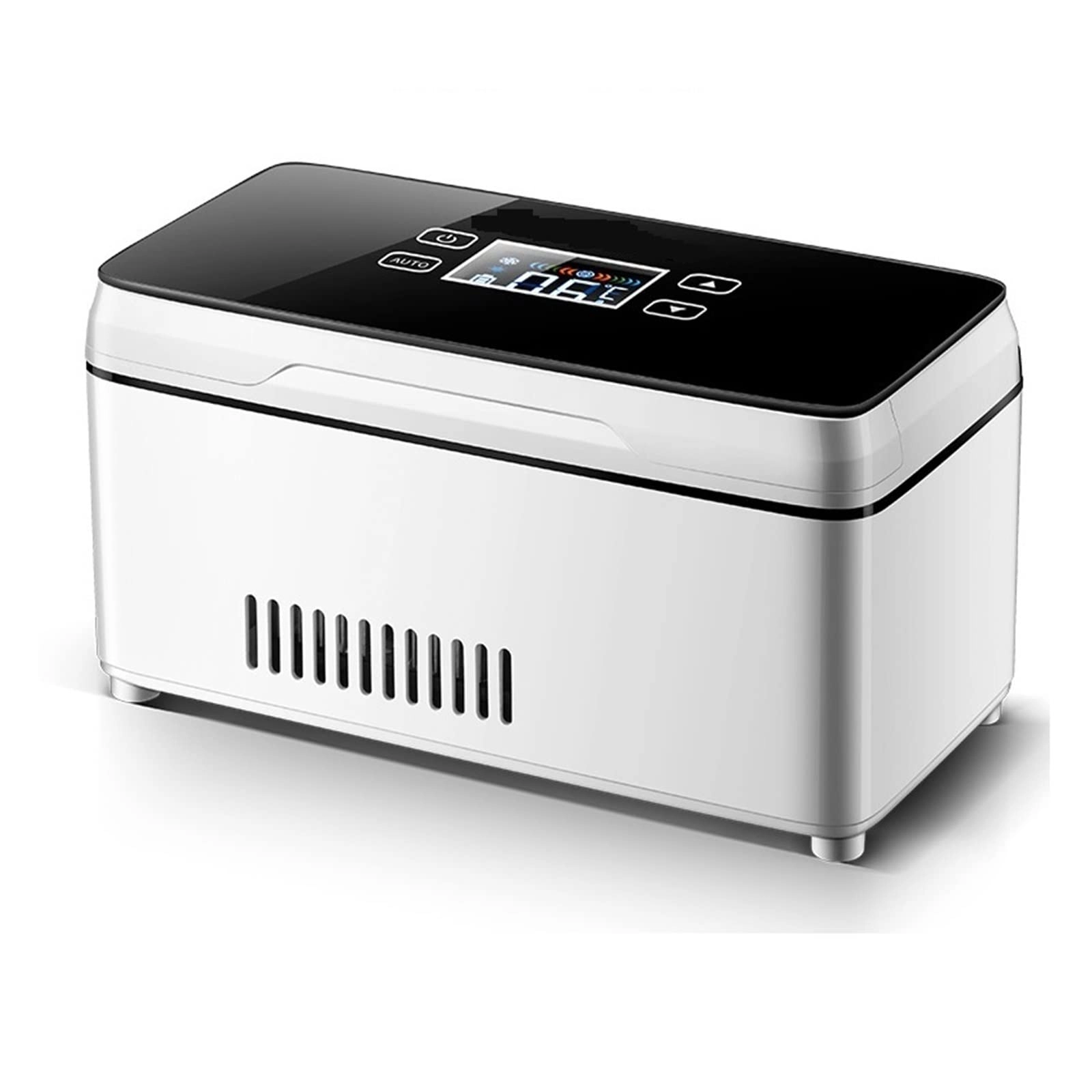 Insulin Cooler - 2-8 C