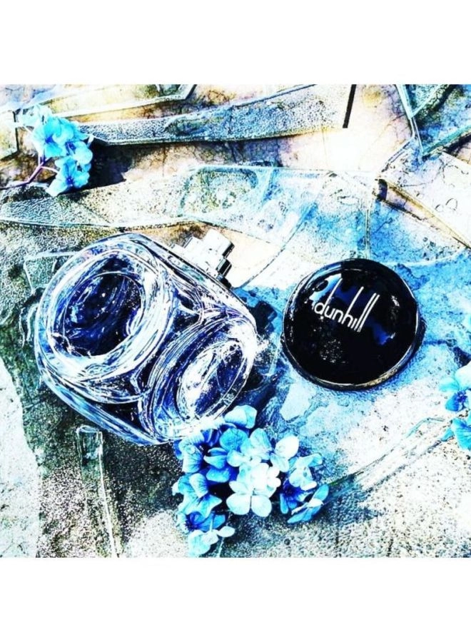 Century Blue Eau de Parfum 135ml